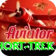 hiking short trek Games (Casino & Earning) Deluxe v1.0.6