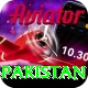 himalayan range pakistan Deluxe v2.1.7
