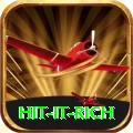 hit it rich Max Pro v4.7.3