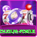 holdem poker Elite Pro v1.5.7