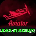 holkar stadium Pro Edition v1.5.1