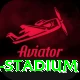 holkar stadium Pro Edition v1.5.1