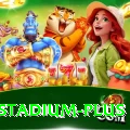 holkar stadium Pakistan VIP v4.1.4