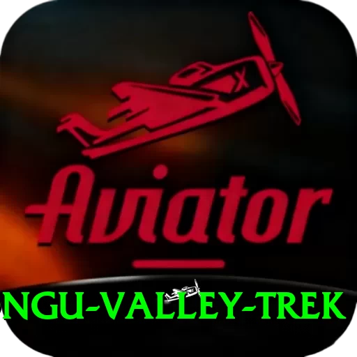 hongu valley trek Apps (Tools & Injectors) Gold v4.7.5 - 2