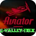hongu valley trek Apps (Tools & Injectors) Gold v4.7.5