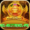 horse racing betting pk Games (Casino & Earning) Deluxe v4.5.5