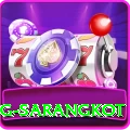 horse riding sarangkot Plus Pro v2.4.9