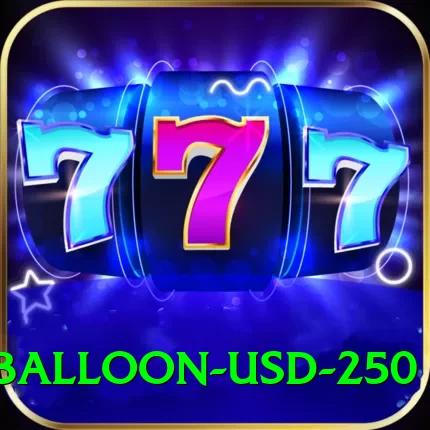 hot air balloon usd 250 Apps (Tools & Injectors) Premium v5.2.1 - 2