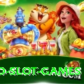 hot shot casino slot games Premium v4.3.5