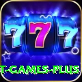 hot shot casino slot games - Real Money Legend