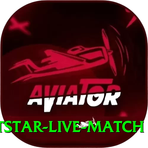hotstar live match Master Pro v5.1.7 - 2
