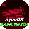 hotstar live match Master Pro v5.1.7