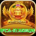 hpca stadium Gold v3.3.4