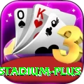 hpca stadium Casino Official v5.0.6