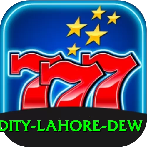 humidity lahore dew VIP v4.8.1 - 2