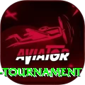 hunza football tournament Apps (Tools & Injectors) Gold v4.6.0