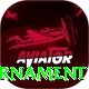 hunza football tournament Apps (Tools & Injectors) Gold v4.6.0
