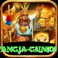 hyangja gumdi Premium Edition v3.0.5