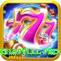 ian chappell Official v3.2.5