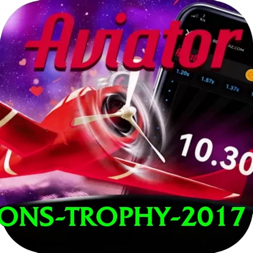 icc champions trophy 2017 Deluxe Pro v4.9.2 - 2