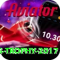 icc champions trophy 2017 Deluxe Pro v4.9.2