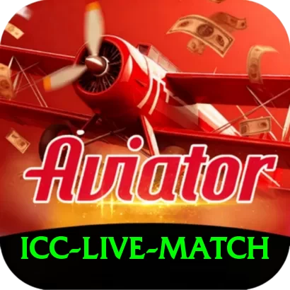 icc live match Master v3.9.6 - 2