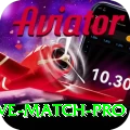 icc live match Ultimate APK v3.0.2