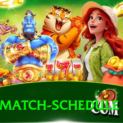 icc match schedule Apps (Tools & Injectors) Max v5.1.2 - 2
