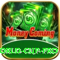 icc men's t20 world cup King Latest v5.9.0