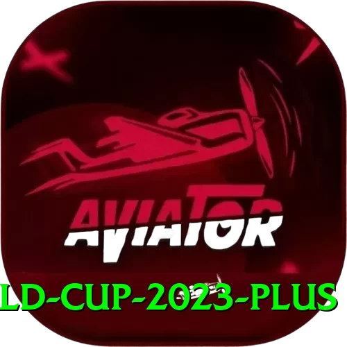 icc odi world cup 2023 Money Master v3.3.0 - 2