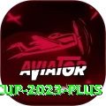icc odi world cup 2023 Money Master v3.3.0