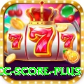 icc score - Real Money Plus