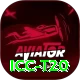 icc t20 VIP Pro v2.6.3