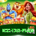 icc t20 App Turbo v3.1.8