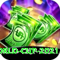 icc t20 world cup 2021 VIP Pro v1.9.3