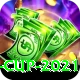 icc t20 world cup 2021 VIP Pro v1.9.3