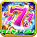 icc t20 world cup 2022 Max Pro v1.4.0