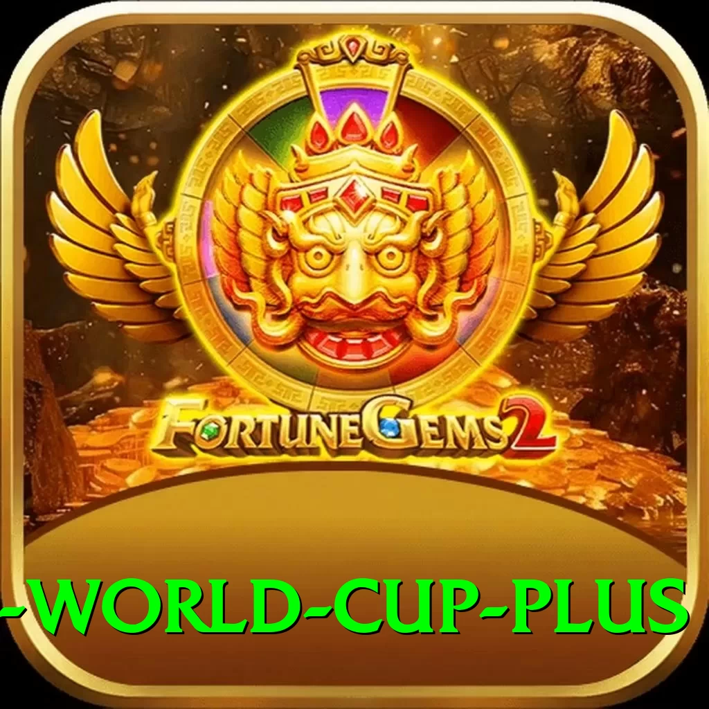 icc t20 world cup Elite - Win Real PKR - 2