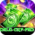 icc t20 world cup - Master Edition v2.6.5