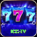 icc tv Apps (Tools & Injectors) Deluxe v2.5.0