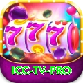 icc tv Money Royal v5.0.3