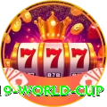 icc u19 world cup Pro v5.7.7