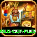 icc u19 world cup - Gold Edition v2.2.2