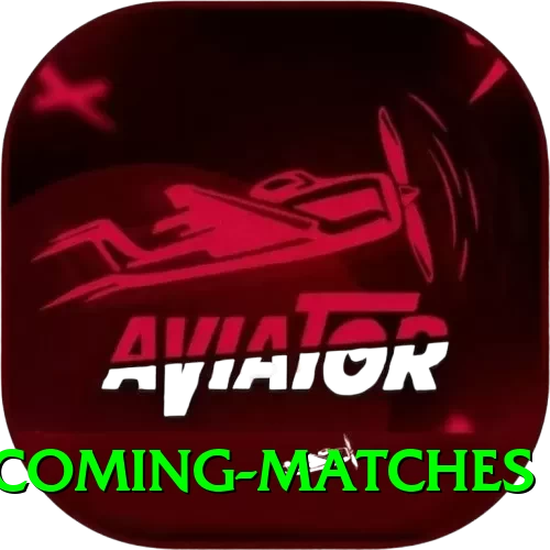 icc upcoming matches VIP v3.0.7 - 2
