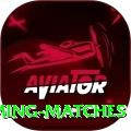 icc upcoming matches VIP v3.0.7
