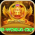 icc women's t20 world cup Plus Edition v5.3.4