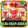 icc women's world cup 2022 Premium Edition v3.3.3