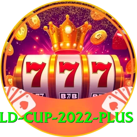 icc women's world cup 2022 Prime New - 2