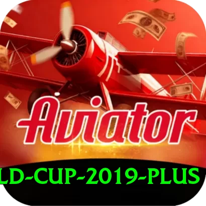 icc world cup 2019 App Mega v3.4.0 - 2