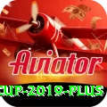 icc world cup 2019 App Mega v3.4.0